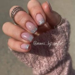 D20 Erica + D32 Isadora 0.5 Oz