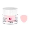 D315 Ballet Pink Crème Dip Powder 2 D315 Ballet Pink Crème Dip Powder -Revel Nail Store revel nail dip powder d315 ballet 32453771919558