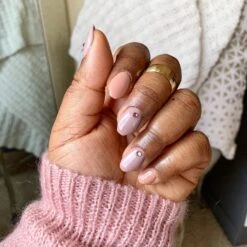 D358 Nala + D232 Haute 0.5 Oz