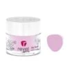 D363 Lola Purple Crème Dip Powder 2 D363 Lola Purple Crème Dip Powder -Revel Nail Store revel nail dip powder d363 lola 32454923026630