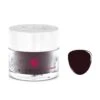 D452 Arco Purple Crème Dip Powder -Revel Nail Store revel nail dip powder d452 arco 32455799406790