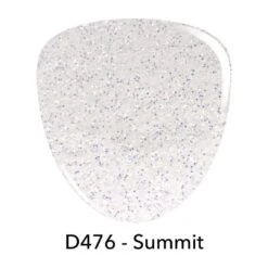 Revel Nail Sales Store -Revel Nail Store revel nail dip powder d476 summit 30110418370758