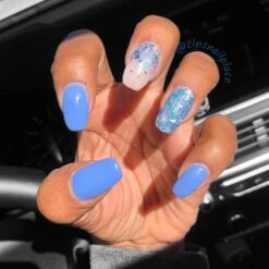 D481 Imagine + D20 Erica + D310 Agave 0.5 Oz