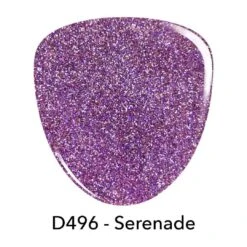 Revel Nail Sales Store -Revel Nail Store revel nail dip powder d496 serenade 30053572116678