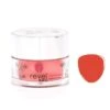 D51 Marjorie -Revel Nail Store revel nail dip powder d51 marjorie 28362574856390