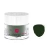 D531 Flannel Green Crème Dip Powder -Revel Nail Store revel nail dip powder d531 flannel 32462433222854