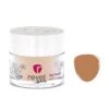 D576 Sahara Nude Creme Dip Powder -Revel Nail Store revel nail dip powder d576 sahara 32462779744454