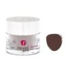 D579 Thalia Nude Crème Dip Powder -Revel Nail Store revel nail dip powder d579 thalia 32462788395206
