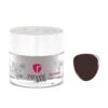 D580 Patina Nude Crème Dip Powder -Revel Nail Store revel nail dip powder d580 patina 32462789214406