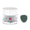 D598 Laurel Green Crème Dip Powder -Revel Nail Store revel nail dip powder d598 laurel 32462963146950