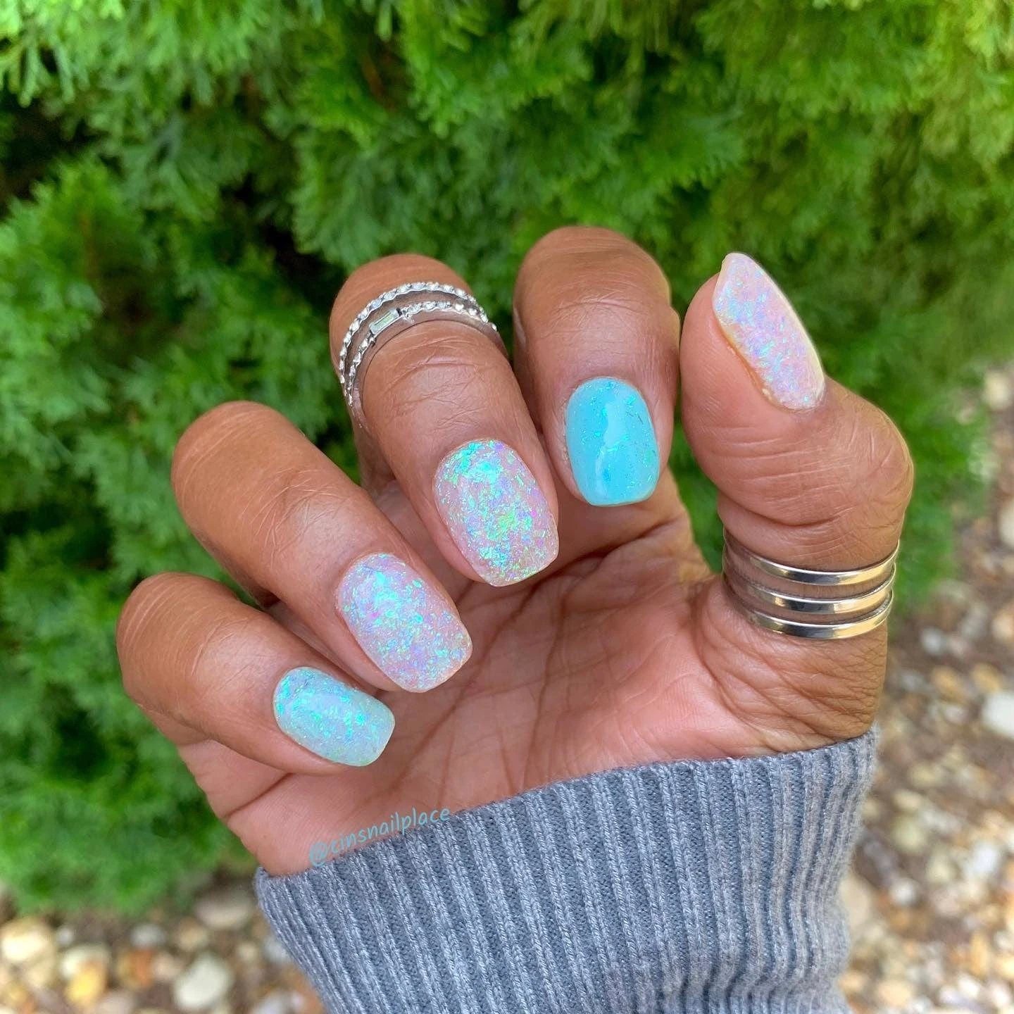 D621 Labyrinth | Overlay + D548 Tiff 0.5 Oz 3 D621 Labyrinth | Overlay + D548 Tiff 0.5 Oz