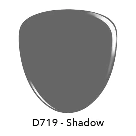D719 Shadow Crème Dip Powder 5 D719 Shadow Crème Dip Powder - Image 3