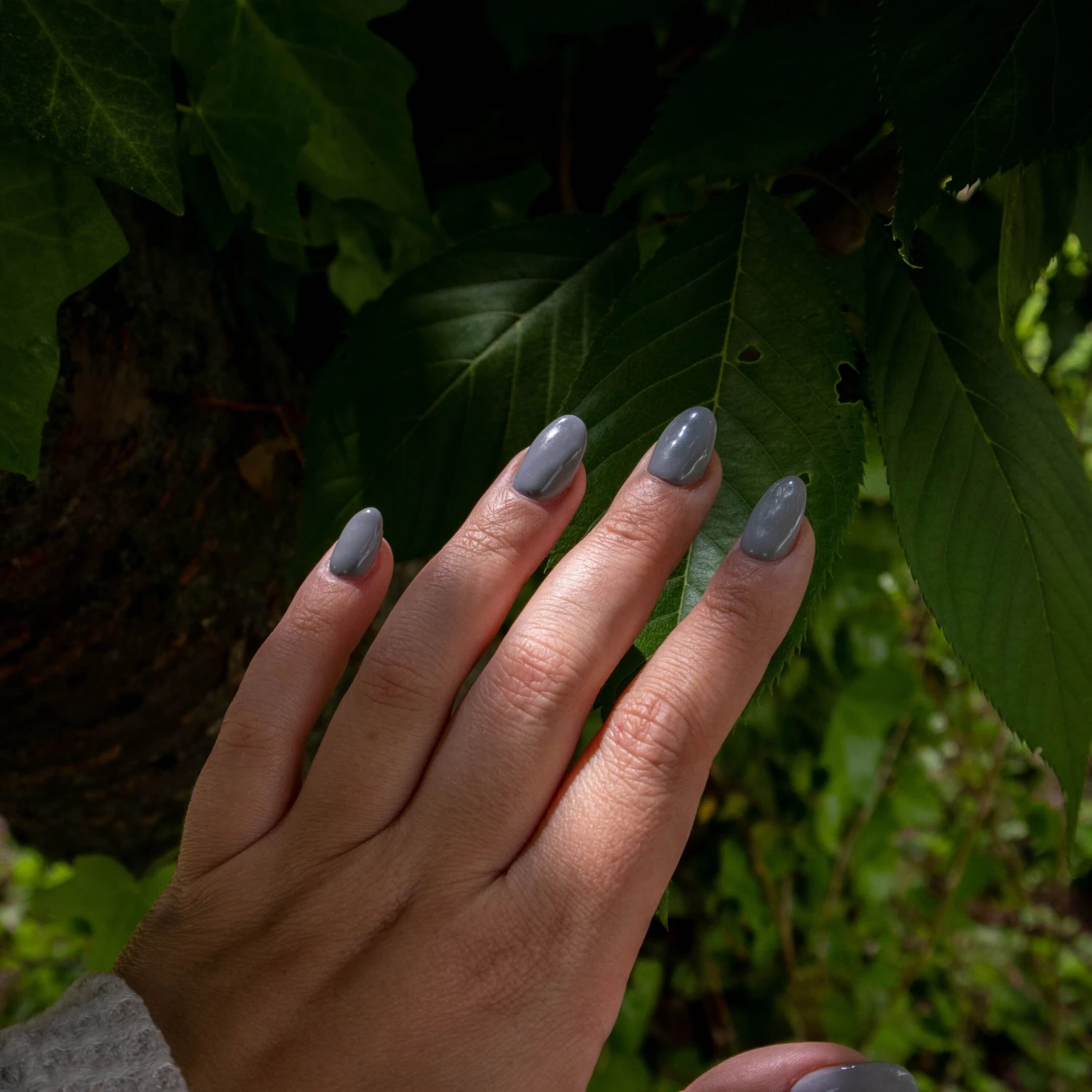 D719 Shadow Crème Dip Powder 6 D719 Shadow Crème Dip Powder - Image 4