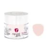 D721 Profess Pink Crème Dip Powder -Revel Nail Store revel nail dip powder d721 profess 33603188523206