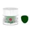 D724 Forest Crème Dip Powder -Revel Nail Store revel nail dip powder d724 forest 33603168731334