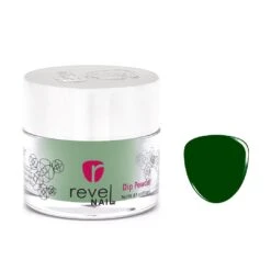 D724 Forest Crème Dip Powder