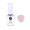 G792 Rose Water Pink Flake Gel Polish -Revel Nail Store revel nail dip powder d792 rose water pink flake gel polish 34897614438598