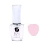 G723 Rosebud Pink Crème Gel Polish -Revel Nail Store revel nail dip powder gel polish d723 rosebud 33820159279302