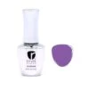 G732 Wisteria Purple Crème Gel Polish -Revel Nail Store revel nail dip powder gel polish d732 wisteria 33825201553606