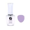 G733 Ballad Purple Crème Gel Polish -Revel Nail Store revel nail dip powder gel polish d733 ballad 33825216463046