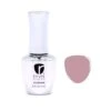 G735 Breathless Nude Crème Gel Polish -Revel Nail Store revel nail dip powder gel polish d735 breathless 33825298219206