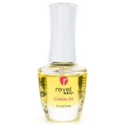 Almond Scented Cuticle Oil