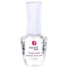 Clean Slate Peelable Nail Base Coat -Revel Nail Store revel nail dip powder liquid clean slate peel base 32613134794950