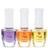 Cuticle Oil Bundle -Revel Nail Store revel nail dip powder liquid cuticle oil bundle 32627778945222