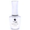 UV Gel Nail Base Coat -Revel Nail Store revel nail dip powder liquid gel base coat 32627808207046