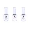 UV Gel Polish Liquid Bundle | Tack Free 2 UV Gel Polish Liquid Bundle | Tack Free -Revel Nail Store revel nail dip powder liquid gel liquid bundle 29420911558854