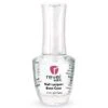 Nail Polish Base Coat -Revel Nail Store revel nail dip powder liquid lacquer base coat 32634851000518