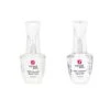 Nail Polish Essential Liquid Bundle -Revel Nail Store revel nail dip powder liquid lacquer liquid bundle 29981984686278