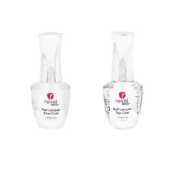 Nail Polish Essential Liquid Bundle