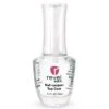 Nail Polish Top Coat -Revel Nail Store revel nail dip powder liquid lacquer top coat 32634851393734