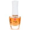 Peach Mango Scented Cuticle Oil -Revel Nail Store revel nail dip powder liquid peach mango cuticle oil 32627761086662