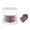 MC28 Estella -Revel Nail Store revel nail dip powder mc28 estella 32468190232774