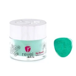 Beach, Please Limited Edition Revel Mates Collection -Revel Nail Store revel nail dip powder revel mates beach please limited edition revel mates collection 15358065082473