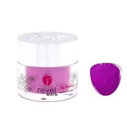 Beach, Please Limited Edition Revel Mates Collection -Revel Nail Store revel nail dip powder revel mates beach please limited edition revel mates collection 15358065967209