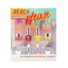 Beach, Please Limited Edition Revel Mates Collection -Revel Nail Store revel nail dip powder revel mates beach please limited edition revel mates collection 30038212772038