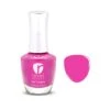 P685 Sweet Pink Crème Nail Polish -Revel Nail Store revel nail dip powder revel mates lacquer d685 sweet 34217519612102