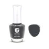 P753 Stowe Gray Crème Nail Polish