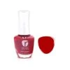 P246 Festival Crème Nail Polish -Revel Nail Store revel nail dip powder revel mates lacquer revel mates lacquer d246 festival 15859257933929