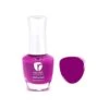 P354 Vogue Purple Crème Nail Polish