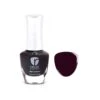 P368 Vamp Purple Crème Nail Polish -Revel Nail Store revel nail dip powder revel mates lacquer revel mates lacquer d368 vamp 30119110246598