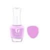 P409 Ciao Purple Crème Nail Polish