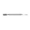 Classic Cuticle Pusher -Revel Nail Store revel nail dip powder tool classic cuticle pusher 15361689944169