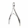Cuticle Care | Cuticle Nippers -Revel Nail Store revel nail dip powder tool cuticle nippers 29227231346886