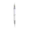 2 In 1 Nail Art Wax Pencil -Revel Nail Store revel nail dip powder tool wax pen 32066274885830