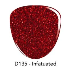 Revel Nail Sales Store -Revel Nail Store revel nail gel polish gel polish d135 infatuated 34260627620038