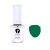 G17 Elizabeth Green Crème Gel Polish -Revel Nail Store revel nail gel polish gel polish d17 elizabeth 34260608155846